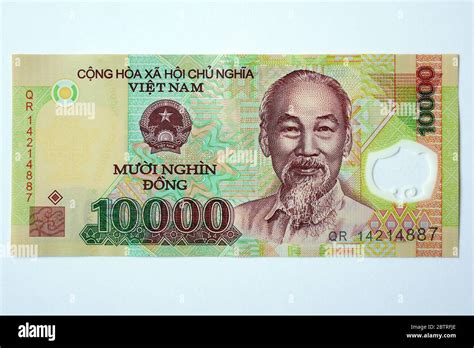 10 thousand Vietnamese dongs to Philippine pesos .